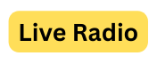 Live Radio